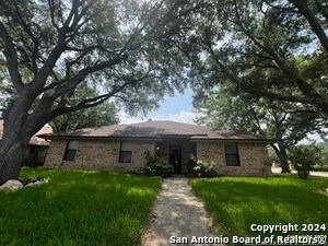 Primary Photo - 931 Northpark Ridge