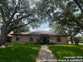 Building Photo - 931 Northpark Ridge