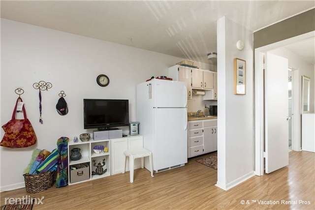 Foto del edificio - 73 Avenida Messina