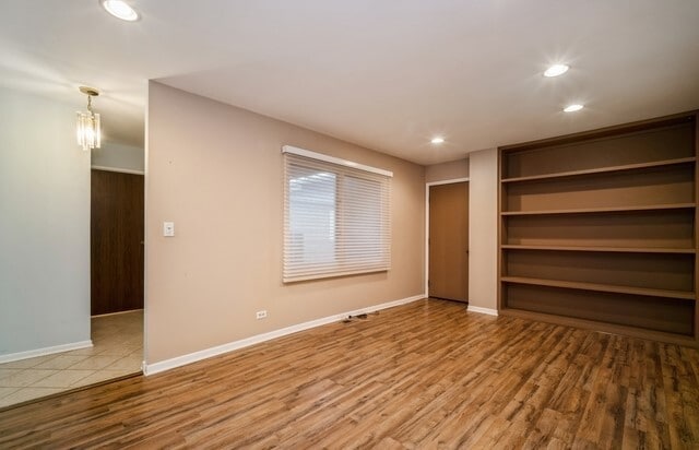 Building Photo - 636 Pintail St