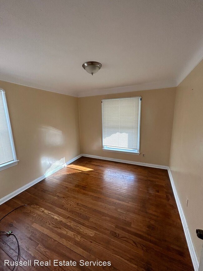 Building Photo - 3 br, 1 bath House - 13215 Grannis Rd