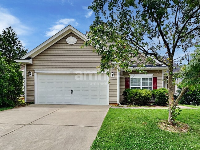 Building Photo - 89 Norwich Dr