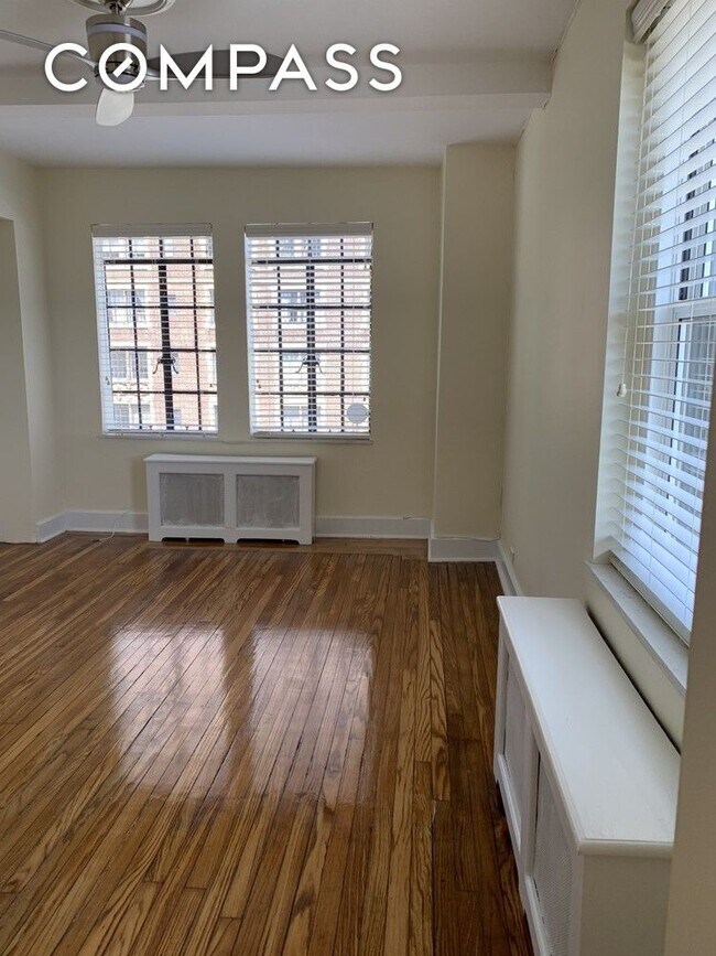 25 Tudor City Pl Unit 301, New York, NY 10017 Apartment for Rent in