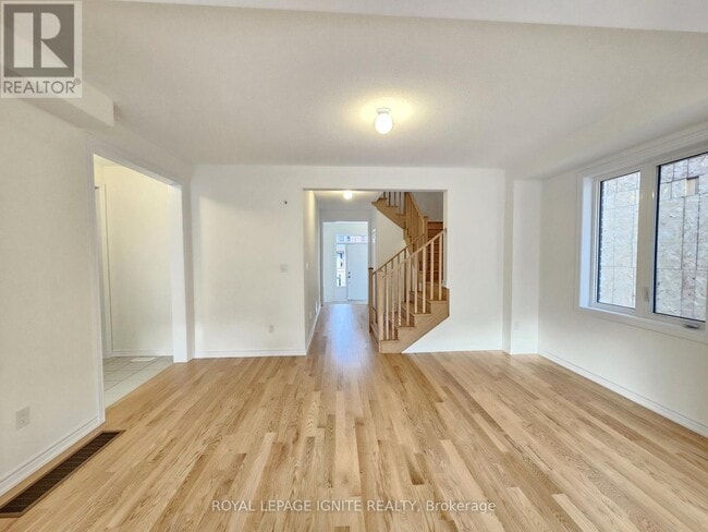 Building Photo - 47 Prudhoe Ter