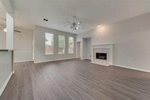 Building Photo - 2912 Loftsmoor Ln