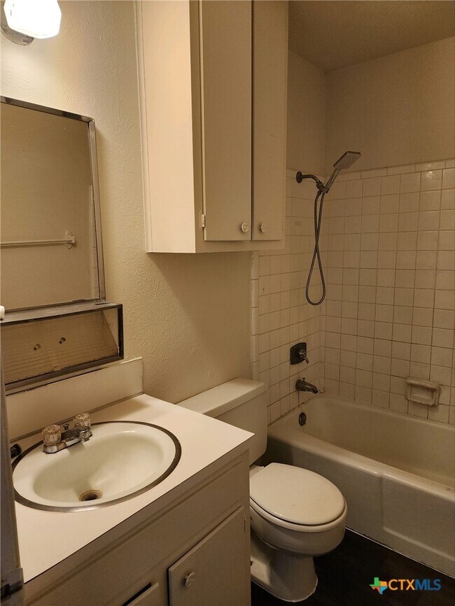 Foto del edificio - 309 Sunset Ln