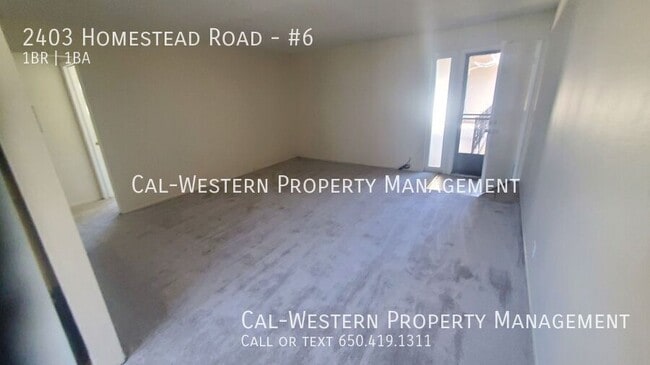 Building Photo - Santa Clara, Ideal Location, 1 bedroom 1 b...