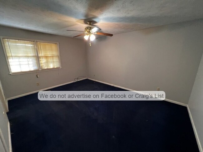 Building Photo - Marykirk Duplex
