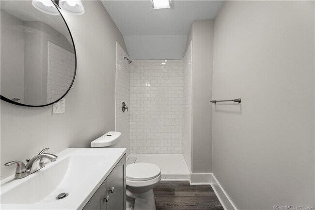 Foto del edificio - 313 Washington Ave