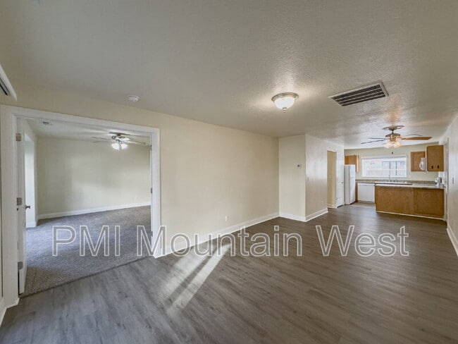 Building Photo - 2779 W 5525 S