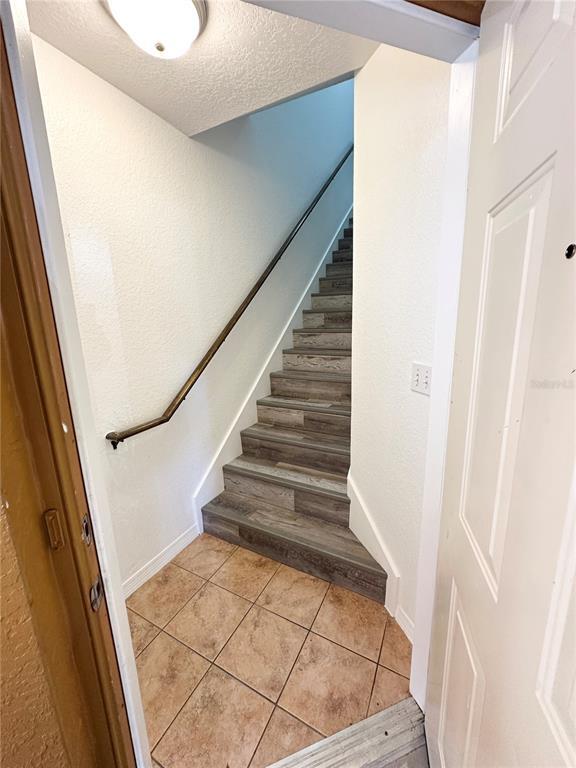 Foto del edificio - 4600 E Moody Blvd