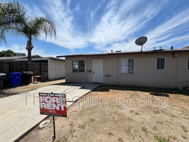 Foto principal - 381 E Garden Ave