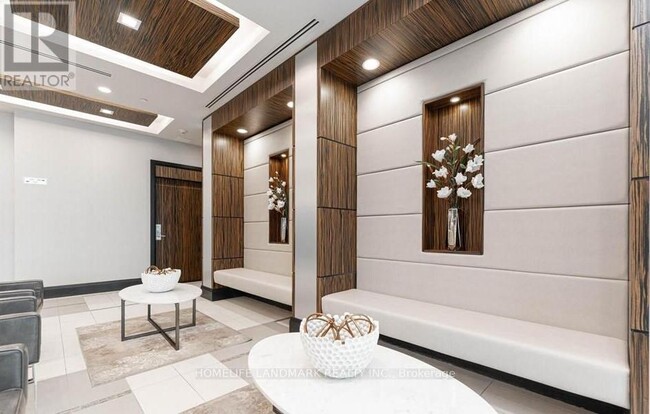 Building Photo - 349 Rathburn Rd W