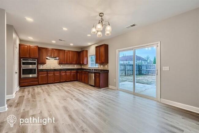 Building Photo - 7512 Kuck Road, Mint Hill, NC, 28227