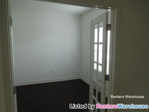Building Photo - 4807 Forest Creek Trl