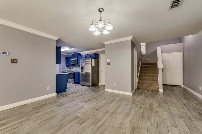 Foto del edificio - 9906 Crystal Valley Way