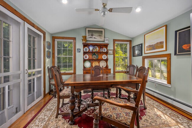 Foto del edificio - 3409 Elizabeth St