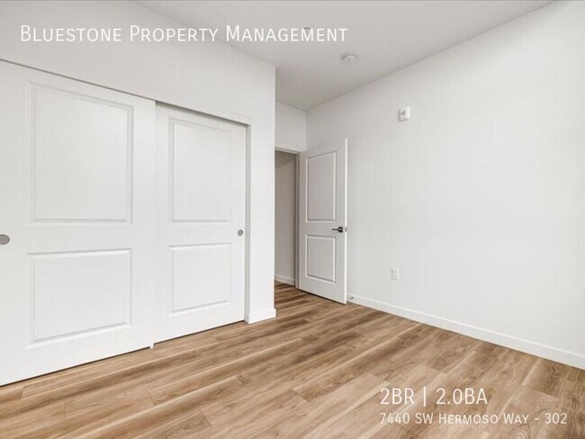 Building Photo - One Month Free w/ Immediate Move-in