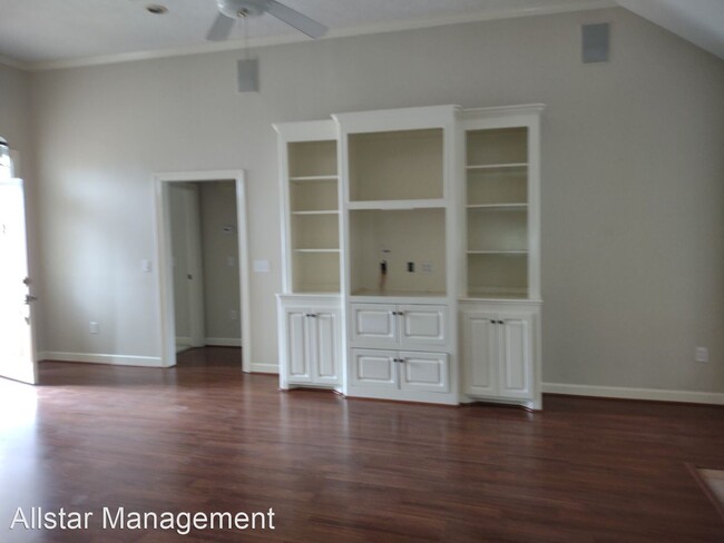 Foto del edificio - 3 br, 2 bath House - 436 Madison Oaks