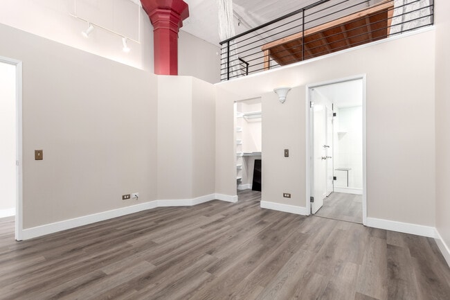 Foto del edificio - 720 16th St Mall