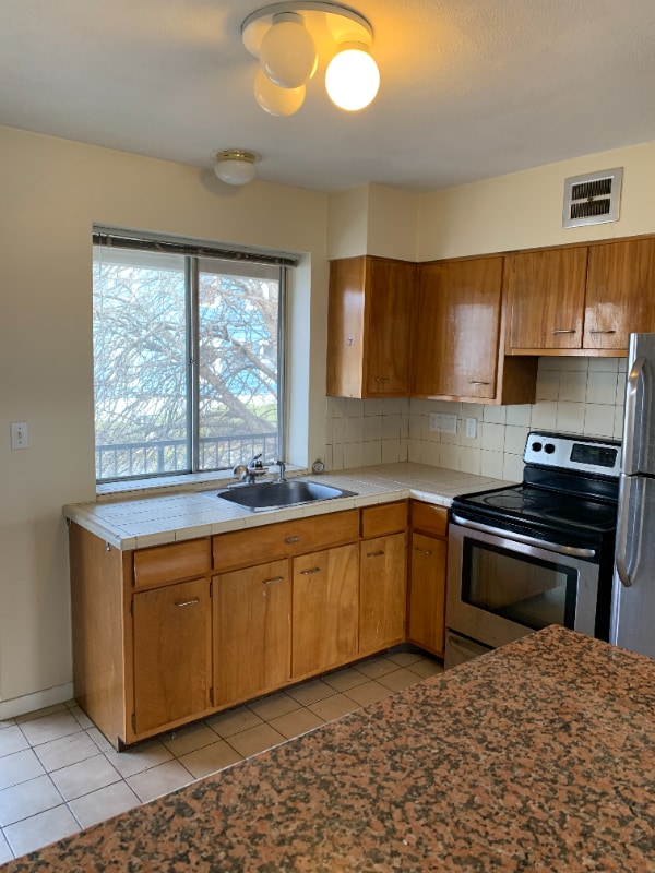 Photo - 77 Pitman St Apartment