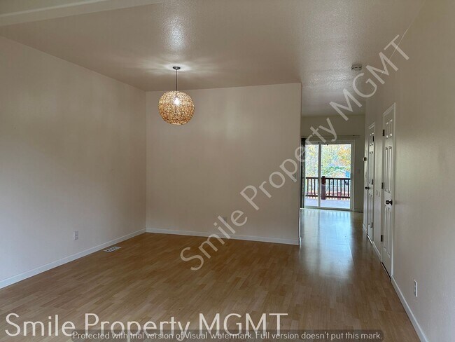 Foto del edificio - single house