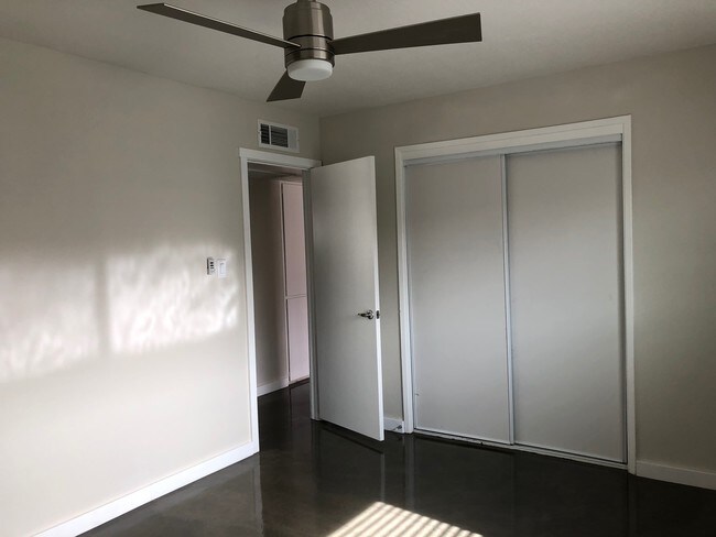 Foto del edificio - 4219 N 26th St