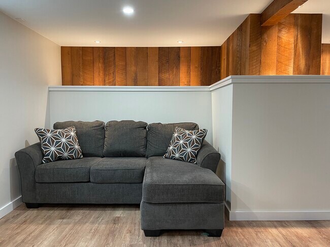 Foto del edificio - 4618 SW View Point Ter