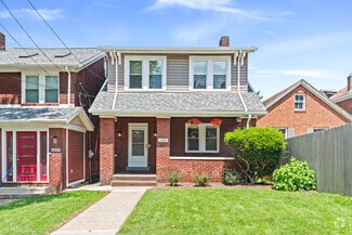 Building Photo - 6361 Waldron St