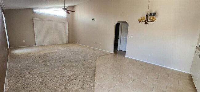 Foto del edificio - 5400 34th St W