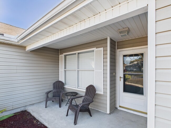 Foto del edificio - 1912 Spiller Way