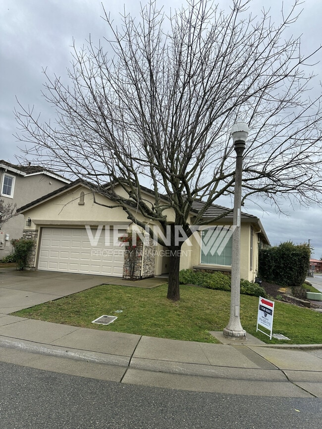 Building Photo - 1851 Letterkenny Dr