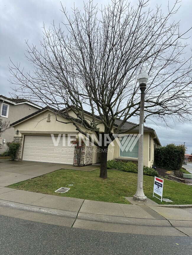 Foto del edificio - 1851 Letterkenny Dr