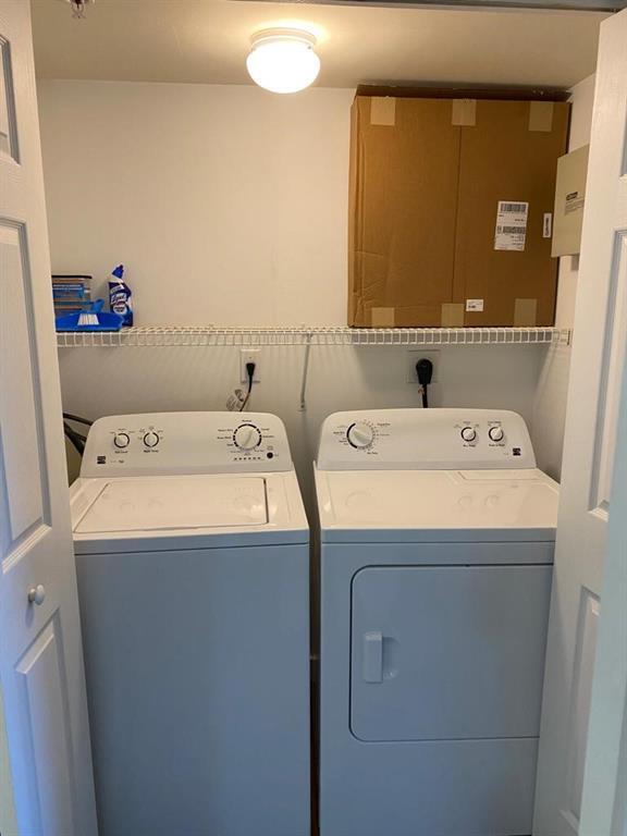 Foto del edificio - 631 SW 111th Ln