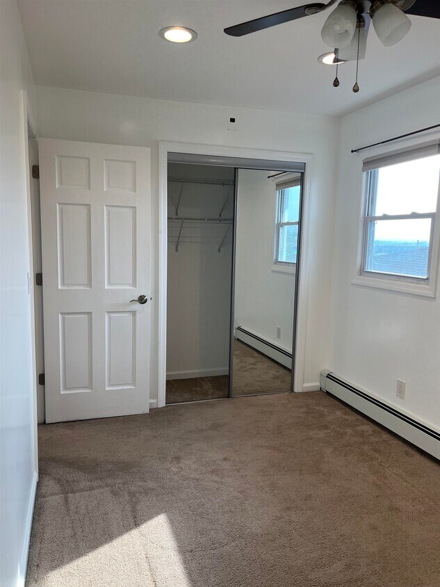 Foto principal - 1617 74th St