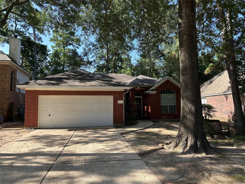 Foto principal - 164 S Holly Laurel Cir