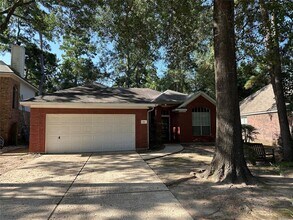 Building Photo - 164 S Holly Laurel Cir