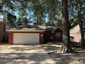Building Photo - 164 S Holly Laurel Cir
