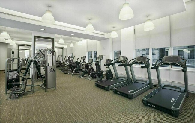 Foto del edificio - 250 West 93rd Street