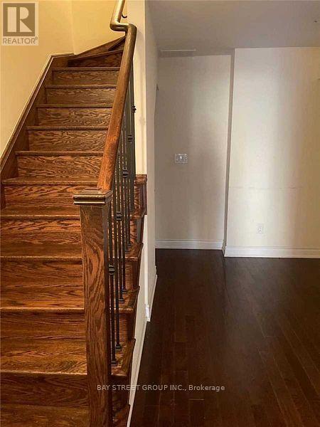 Photo du bâtiment - 51 Hargrave Ln