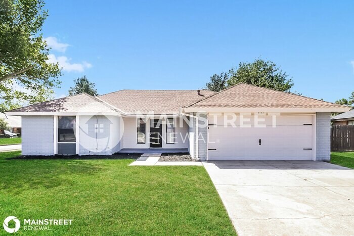Primary Photo - 1113 Countrywood Ln, Edmond, OK 73012