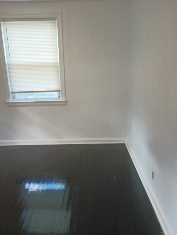 Building Photo - 989 Briley Pkwy