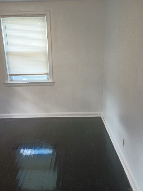 Foto del edificio - 989 Briley Pkwy