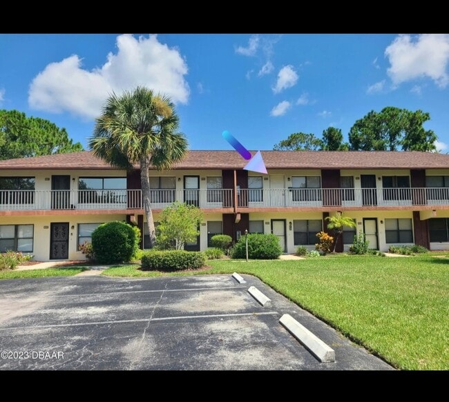 Building Photo - 108 Lacosta Ln