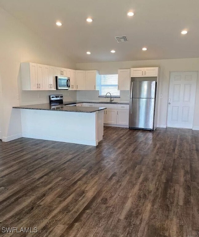 Foto principal - 9029 S Indio Cir