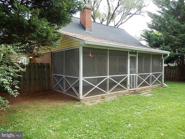 Building Photo - 1812 Belvedere Blvd