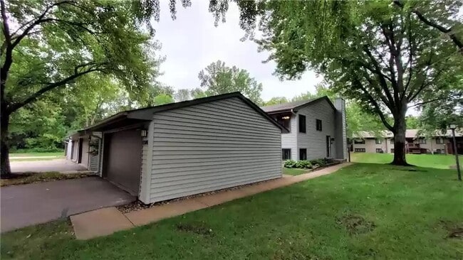 Building Photo - 1386 Arden View Dr