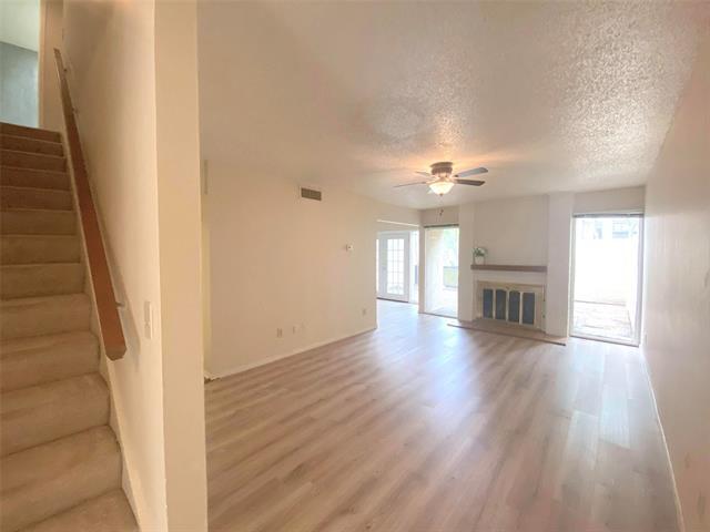 Building Photo - 1107 Portales Ln