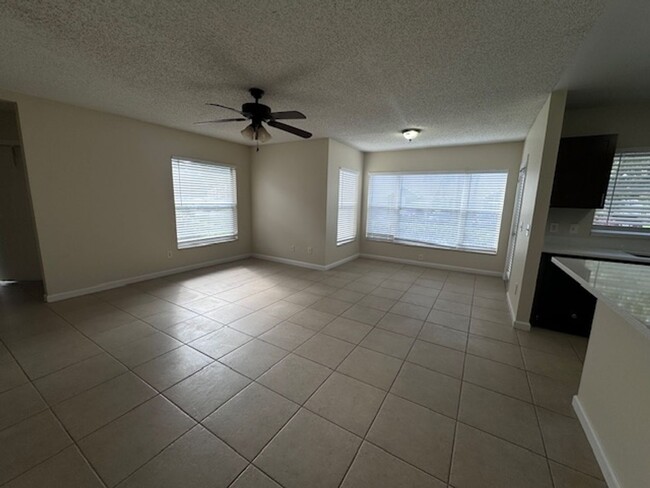 Foto del edificio - 2/2 Conway condo in Gated community!