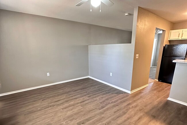 Interior Photo - Eagle Ridge Apartments